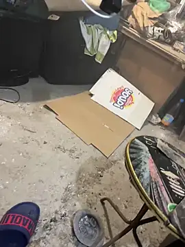 Snapshot of soso-_-jamila chatting on 04-07-26, 05:26 soso- -jamila online show from 04-07-26, 05:26