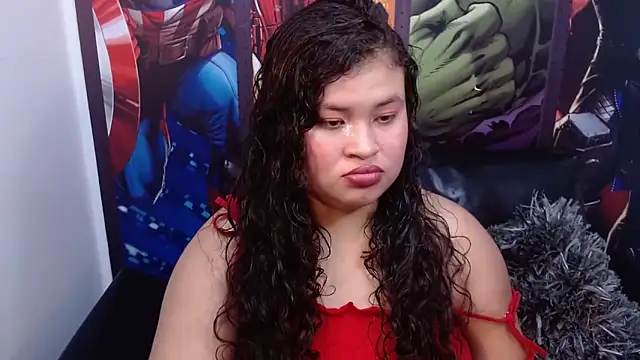 Madison Copers online show from 02-21-26, 11:29