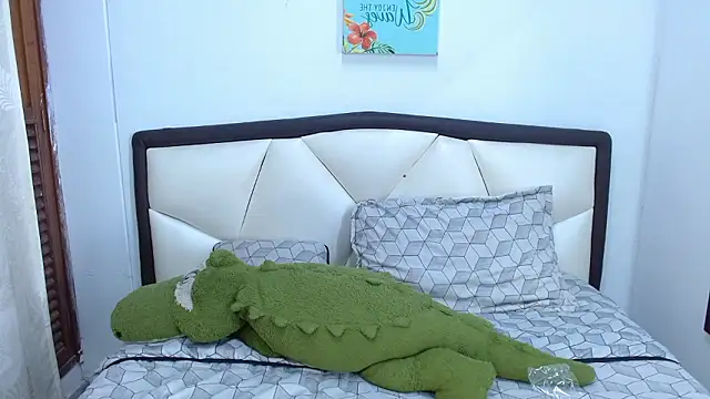 Madison Copers online show from 03-27-26, 12:41