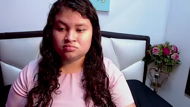 Madison Copers online show from 02-05-26, 12:28