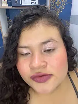 Madison Copers online show from 02-25-26, 11:48