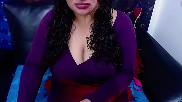 Madison Copers online show from 01-14-26, 12:36