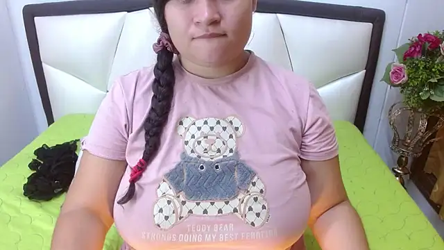 Madison Copers online show from 10-12-25, 12:06