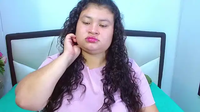 Madison Copers online show from 03-23-26, 12:33