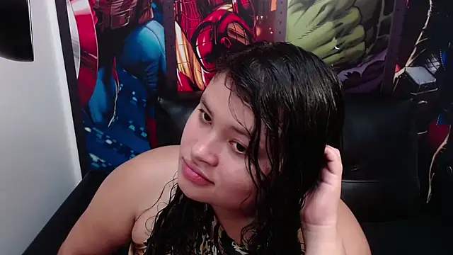 Madison Copers online show from 02-28-26, 12:21