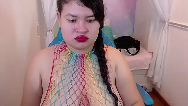 Madison Copers online show from 09-24-25, 12:00