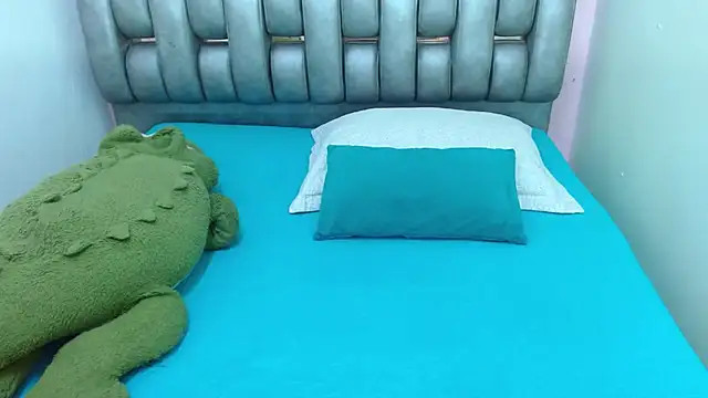 Madison Copers online show from 10-08-25, 12:17