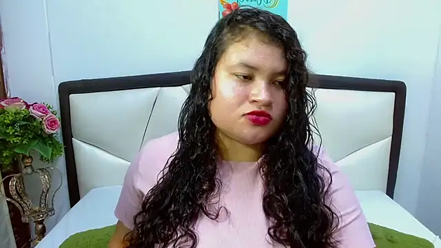 Madison Copers online show from 03-17-26, 12:13