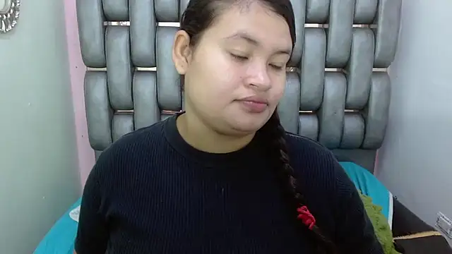 Madison Copers online show from 10-17-25, 12:18