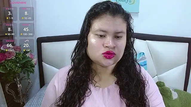 Madison Copers online show from 03-25-26, 12:33