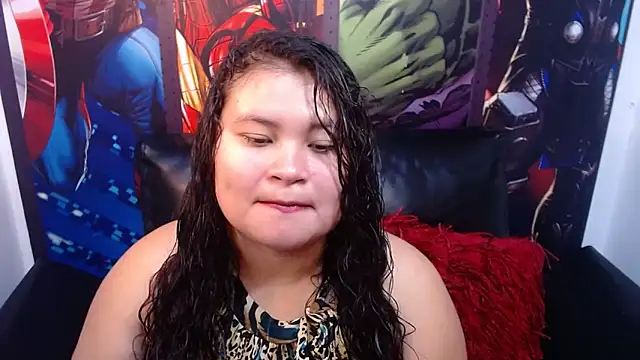 Madison Copers online show from 02-11-26, 12:54