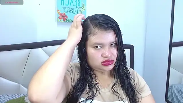 Madison Copers online show from 03-21-26, 12:56