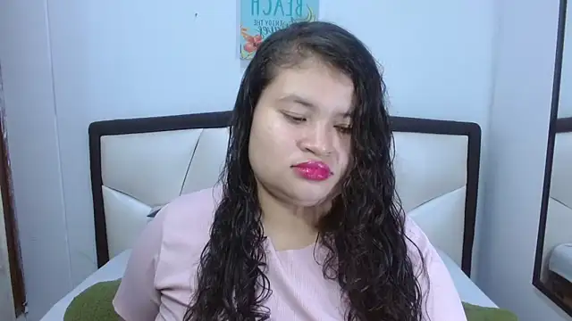 Madison Copers online show from 03-29-26, 11:50