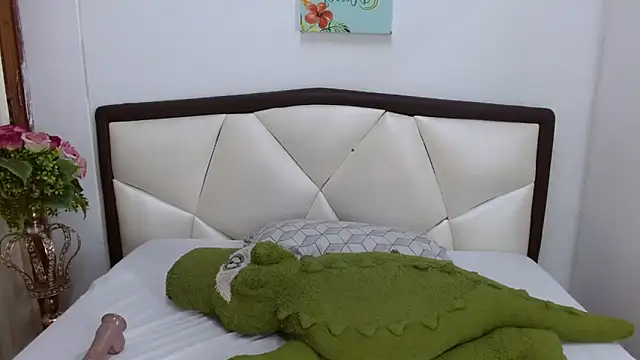 Madison Copers online show from 03-15-26, 12:17