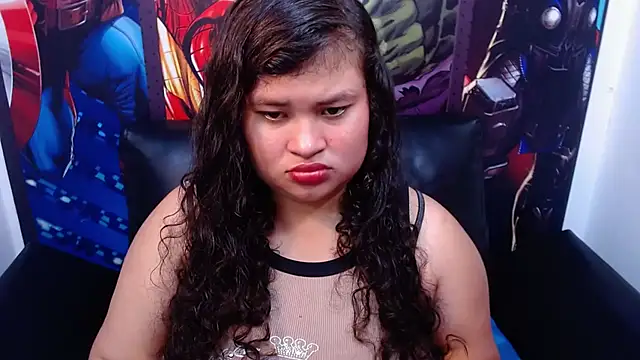 Madison Copers online show from 02-07-26, 12:51