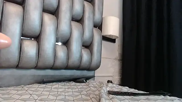 Madison Copers online show from 04-16-26, 08:31