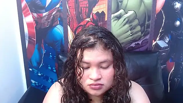 Madison Copers online show from 02-18-26, 12:41