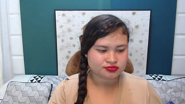 Madison Copers online show from 11-09-25, 12:36