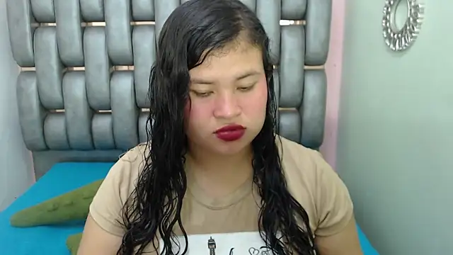 Madison Copers online show from 12-03-25, 12:33