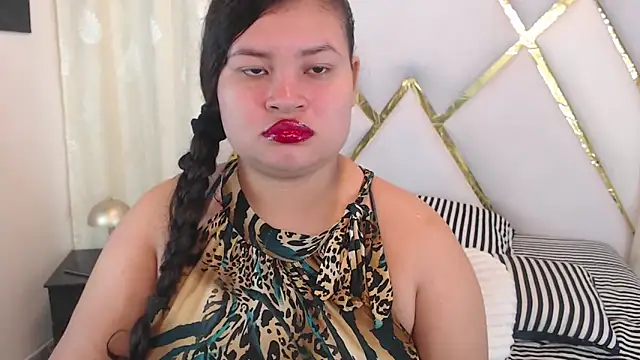 Madison Copers online show from 09-09-25, 11:41