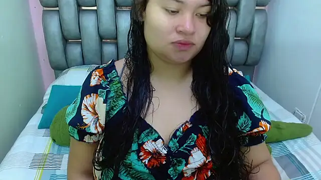 Madison Copers online show from 10-18-25, 12:07