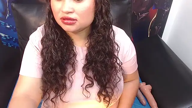 Madison Copers online show from 03-07-26, 12:28