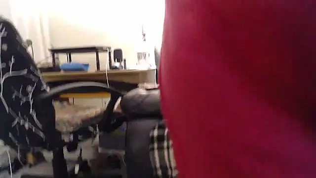 Juicy Julie469 online show from 11-06-25, 02:15