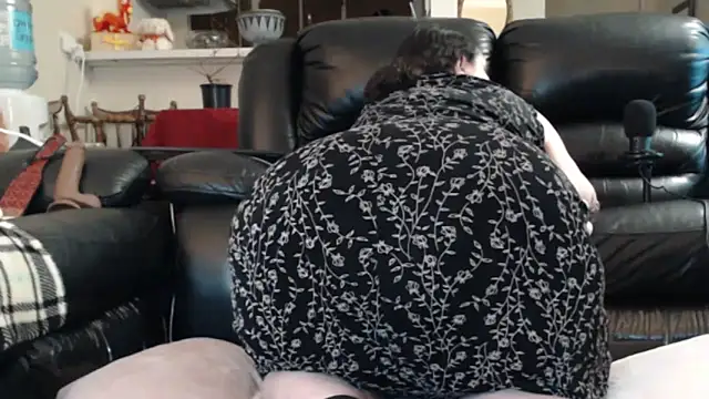 Juicy Julie469 online show from 03-11-26, 04:12