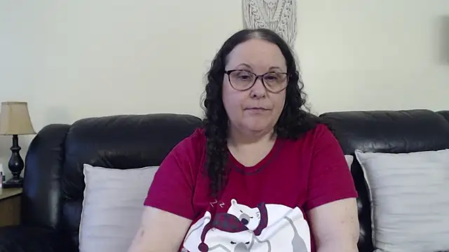 Snapshot of Juicy_Julie469 chatting on 10-16-25, 08:28 Juicy Julie469 online show from 10-16-25, 08:28