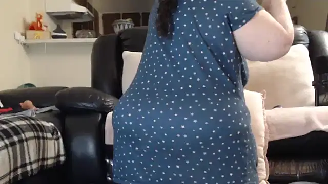 Juicy Julie469 online show from 07-18-26, 02:58