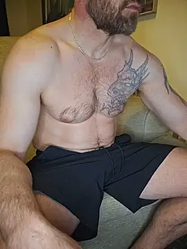 Andrewjames8391 online show from 03-20-26, 05:52