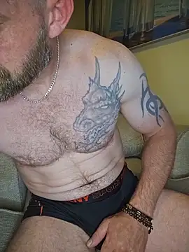 Andrewjames8391 online show from 06-03-26, 07:53