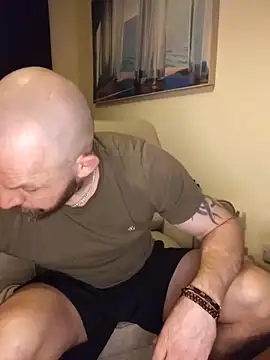 Andrewjames8391 online show from 02-26-26, 07:47