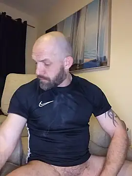 Andrewjames8391 online show from 01-14-26, 08:01