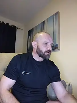 Andrewjames8391 online show from 02-12-26, 07:13