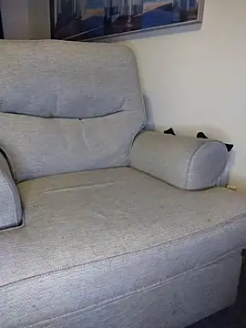 Andrewjames8391 online show from 03-08-26, 07:39