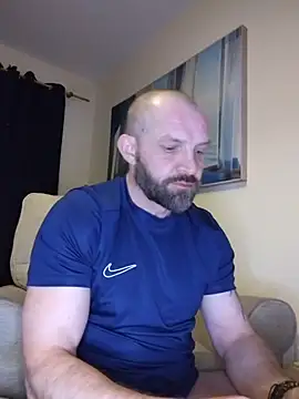 Andrewjames8391 online show from 02-11-26, 09:03