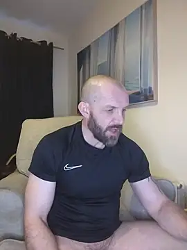 Andrewjames8391 online show from 01-17-26, 01:15