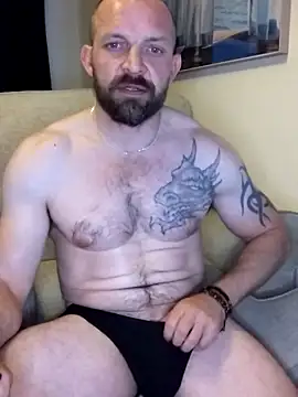 Andrewjames8391 online show from 09-10-25, 05:01