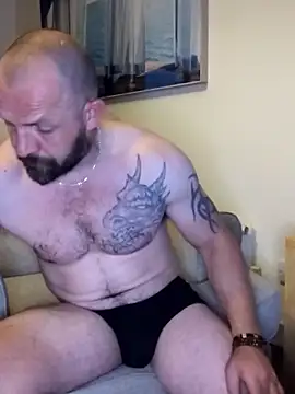 Andrewjames8391 online show from 09-08-25, 07:02