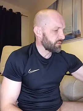 Andrewjames8391 online show from 02-19-26, 07:11