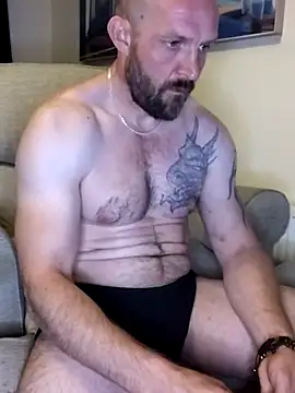 Andrewjames8391 online show from 09-23-25, 10:17