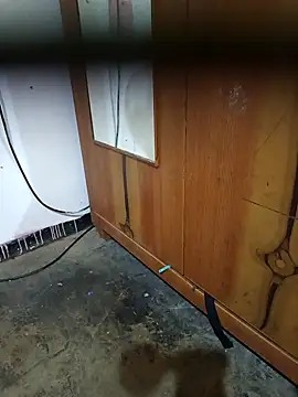 BabyHansi online show from 10-19-25, 04:37