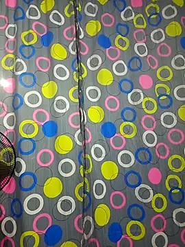 BabyHansi online show from 04-08-26, 03:35