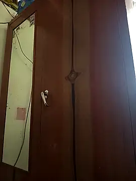 BabyHansi online show from 03-05-26, 05:26