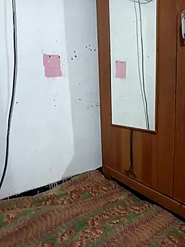 BabyHansi online show from 03-18-26, 03:46