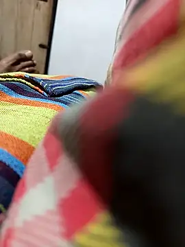 BabyHansi online show from 03-19-26, 04:07