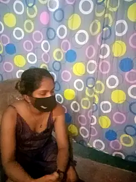 BabyHansi online show from 03-31-26, 05:26