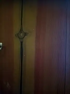 BabyHansi online show from 10-07-25, 03:51