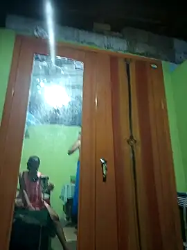 BabyHansi online show from 10-03-25, 02:51